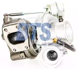 bts turbo t914862